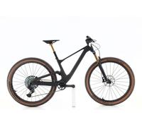 Scott Spark RC 900 Ultimate EVO XX1 AXS Talla S Km.0