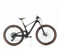 Scott Spark RC 900 Ultimate EVO XX1 AXS Talla S Km.0