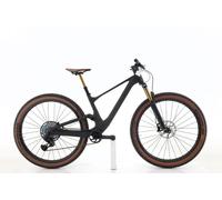 Scott Spark RC 900 Ultimate XX1 AXS Talla S Km.0