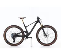 Scott Spark RC 900 Ultimate XX1 AXS Talla S Km.0