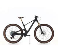 Scott Spark RC 900 Ultimate XX1 AXS Talla S Km.0