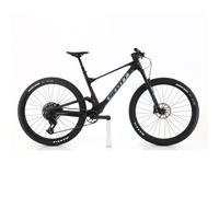 Scott Spark RC Team AXS Talla L Km.0