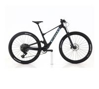 Scott Spark RC Team AXS Talla S Km.0