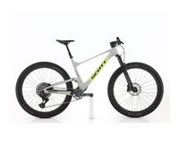 Scott Spark RC Team Issue GX AXS Talla L Km.0