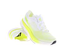Scott Speed Carbon RC 2 Caballeros Calzado para running 10 Amarillo