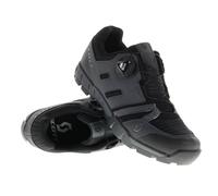Scott Sport Crus-R Boa Plus Mujer Zapatillas para MTB 38 Gris