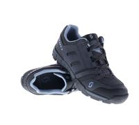 Scott Sport Crus-R Lace Mujer Zapatillas para MTB 41 Gris