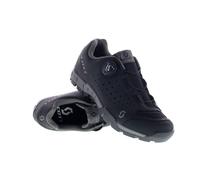 Scott Sport Trail Evo Boa Mujer Zapatillas para MTB 40 Negro