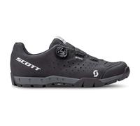 SCOTT Sport Trail EVO Goretex MTB Shoes EU 45