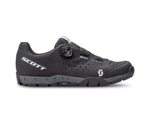 SCOTT Sport Trail EVO Goretex MTB Shoes EU 48