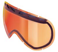 Scott Sports - Maletín térmico lente