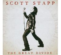 Scott Stapp - The Great Divide
