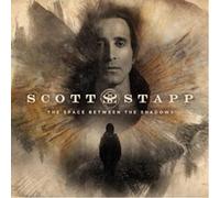 Scott Stapp - The Space Between the Shadows [Vinilo]