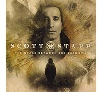 Scott Stapp - The Space Between the Shadows [Vinilo]