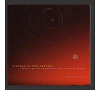 Scott Stephen - Vikings of the Sunrise