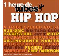 Scott Storch - Une Heure de Tubes Hip Hop