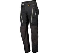 Scott Superlight, pantalones textiles 3XL male Negro