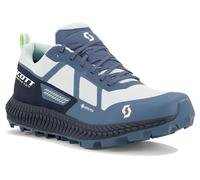 Scott Supertrac 3 Gore-Tex 40 Vert