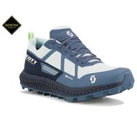Scott Supertrac 3 Gore-Tex Zapatillas mujer déstockage 38 Vert