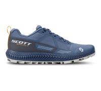 SCOTT Supertrac 3 - Hombre - Azul - talla 41- modelo 2024