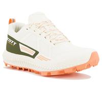 Scott Supertrac 3 Zapatillas mujer déstockage 38.5 Blanc