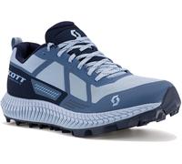 Scott Supertrac 3 Zapatillas mujer déstockage 38.5 Bleu