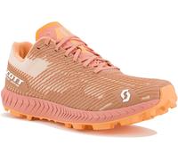 Scott Supertrac Amphib 40 Rose