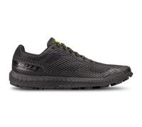 Scott - Zapatillas de trail - Supertrac Amphib Black - Negro Negro 42.5
