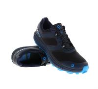 Scott Supertrac RC 2 Caballeros Calzado trail running 10.5 Azul oscuro