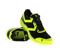 Scott Supertrac RC 2 Mujer Calzado trail running 7.5 Amarillo