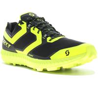 Scott Supertrac RC 2 Zapatillas hombre déstockage 46 Noir