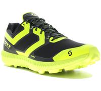 Scott Supertrac RC 2 Zapatillas mujer déstockage 38 Noir