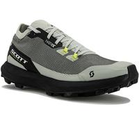 Scott Supertrac RC 3 40 Gris/plata