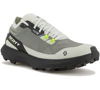 Scott Supertrac RC 3 44 Verde