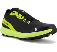 Scott Supertrac RC 3 45 Noir