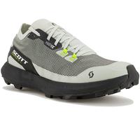 Scott Supertrac RC 3 47 Verde