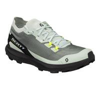 SCOTT Supertrac Rc 3 - Hombre - Gris / Negro - talla 42 1/2- modelo 2026