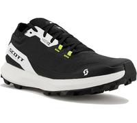 Scott Supertrac RC 3 Zapatillas mujer 41 Noir
