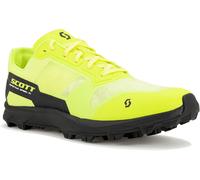 Scott Supertrac Speed RC 45 Amarillo/oro