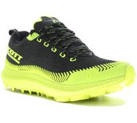 Scott Supertrac Ultra RC 37.5 Negro