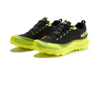Scott Supertrac Ultra RC para Mujer zapatillas de trail running | EU 36.5