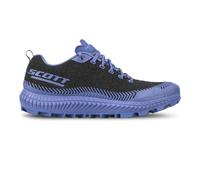 Scott Supertrac Ultra RC zapatillas de trail running para Mujer | EU 38.5 in Black/Dream Blue