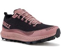Scott Supertrac Ultra RC Zapatillas mujer déstockage 36.5 Rose