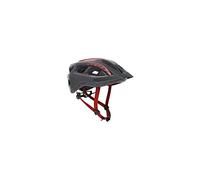 Scott Supra MTB Helmet One Size