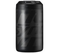 Scott Syncros 241908 - Bicicleta unisex para adultos, color antracita, 0,5 l