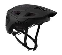 Scott Tago Plus Mips Mtb Helmet S