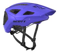 SCOTT Tago Plus - Unisex - Violeta - talla 51/55- modelo 2025