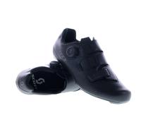Scott Team Boa Zapatillas de ciclismo de carretera 48 Negro