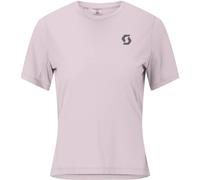 SCOTT Tee W's Endurance Lt Ss - Mujer - Rosa - talla S- modelo 2026