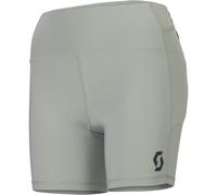 SCOTT Tight Shorts W's Endurance Tech - Mujer - Gris - talla L- modelo 2026
